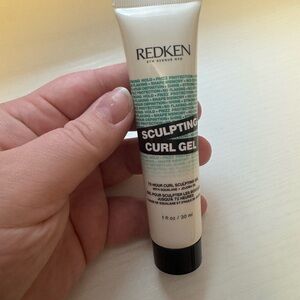 💕Redken Curl Gel